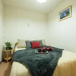 Calme Avec Balcon, 6 Personnes, Centre Saint-lary Soulan, Proche Remontees Et Parking Prive - Fr-1-296-155