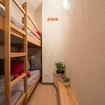 Calme Avec Balcon, 6 Personnes, Centre Saint-lary Soulan, Proche Remontees Et Parking Prive - Fr-1-296-155 * サン・ラリー・スラン