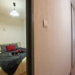 アパート Calme Avec Balcon, 6 Personnes, Centre Saint-lary Soulan, Proche Remontees Et Parking Prive - Fr-1-296-155