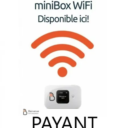 Calme Avec Balcon, 6 Personnes, Centre Saint-lary Soulan, Proche Remontees Et Parking Prive - Fr-1-296-155 アパート *